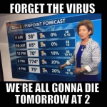1621804320279.png