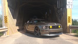 IMG_20190727_1659382.jpg