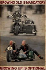 1621974665234.png