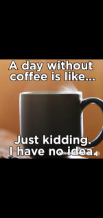 1622061480470.png