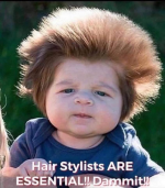 1622062209472.png