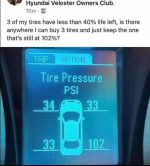 1622062342398.png