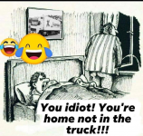 1622149438508.png