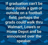 1622188292339.png