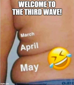 1622240531544.png