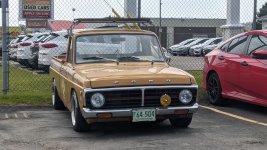 PXL_20210526_175017517.jpg
