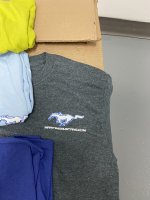 47C2236C-760A-4C6D-92A6-7BE99E6D3C76.jpeg