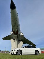 7038B825-6EE3-4F7C-B6F8-C6E09AB4FFA3.jpeg