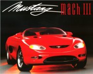 1993_Ford_Mustang_Mach_III_Concept_Car.jpg