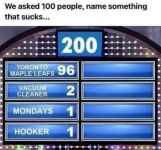 1622534398200.png