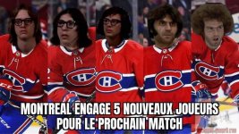 E18D6F94-489F-4B3A-A17C-BF7634591B69.jpeg