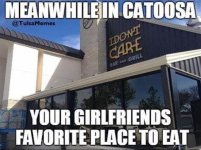 ECD18DF1-83E7-416F-935C-74E1DC473140.jpeg