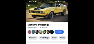 Screenshot_20210604-173355.png