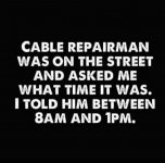 C2241606-1C46-4BA3-A3C5-3CE61BA084B6.jpeg