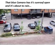 1622971887761.png
