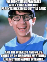 1623010678304.png