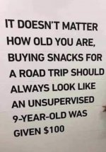 3C746E8F-7A3E-4E8A-8B43-64A51B163609.jpeg