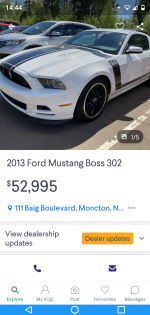 Screenshot_20210609-144420.png