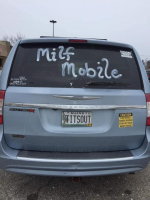 1623271914439.png