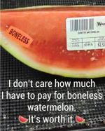 1623272527106.png