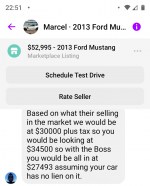 Screenshot_20210609-225151~2.png