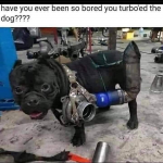 1623363750355.png