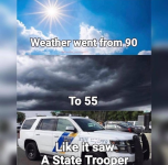 Screenshot_20210617-010654~2.png