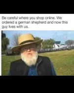 1624048616589.png