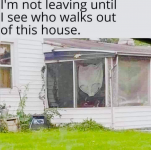 1624059596896.png