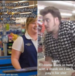 1624096690850.png