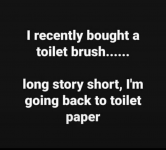 1624295184167.png
