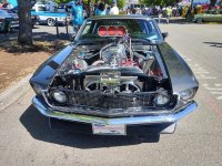 B32866AC-1A3F-46C2-AAEA-96C1AA5FBE09.jpeg