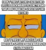 2939B2E1-E36D-4A5F-884F-B2CFD35A10E1.jpeg