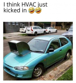 1624395022939.png