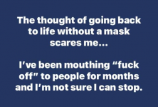 1624395123154.png