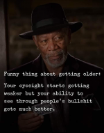 1624572353879.png