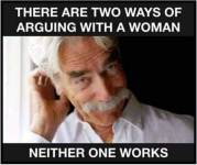 1624713704374.png