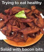 1624827004169.png