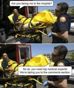 1624918722443.png