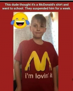 1624919063266.png