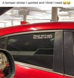 7A59F36B-755B-4D35-AE34-87DE2740D472.jpeg