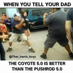 E37443AE-3BEC-42CB-B738-F3A5CD67B52B.jpeg