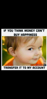 1625001906040.png