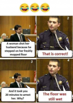 1625001952085.png
