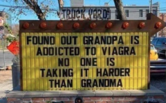 viagra.png
