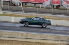 50E098E6-D6C4-475D-B038-E725D17503DF.jpeg