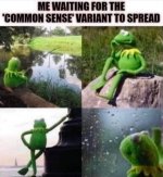 FB_IMG_1625851438077.jpg