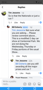 Screenshot_20210709-191458.png