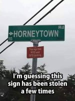 FB_IMG_1625956480115.jpg