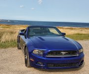20200917_155623~2.jpg